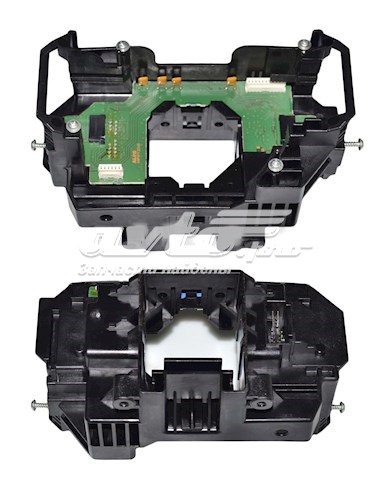 LR024631 Land Rover 