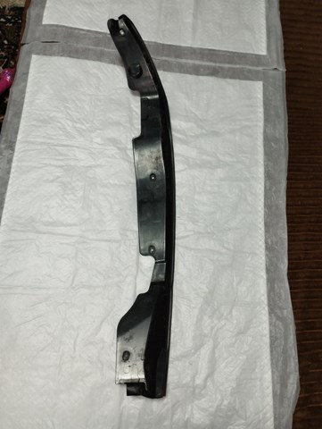  7349643 BMW