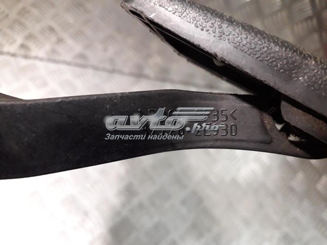  Hyundai/Kia 327262E930 цена, от 25.34 USD