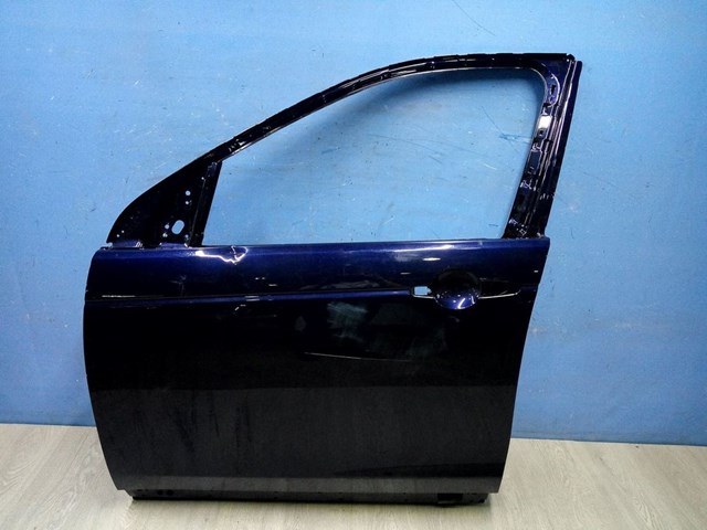 Передняя левая дверь Land Rover LR061283 цена, от 359.63 USD