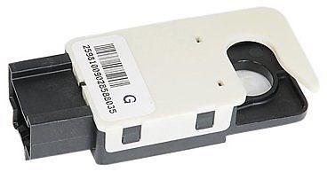 Купить SLS450 Standard Лягушка стоп сигнала