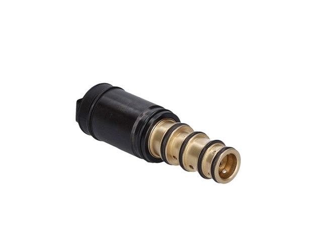 Купить DC203 MSG Рулевая рейка