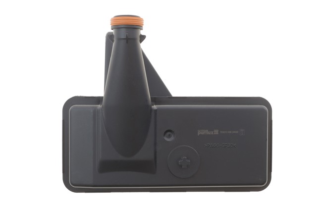 Фильтр коробки автомат Purflux TEK013 цена, от 36.74 USD