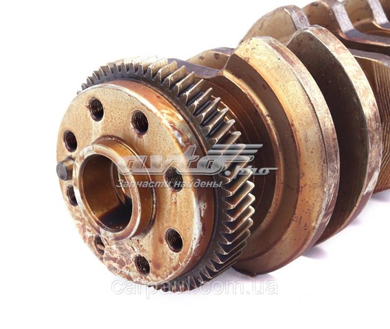 Cambota de motor OE Germany 10300651001 preço, a partir de 1257,11 USD