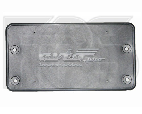  FPS FP7407920