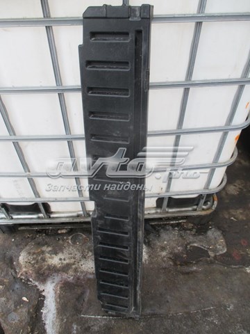 857202P600 Hyundai/Kia 