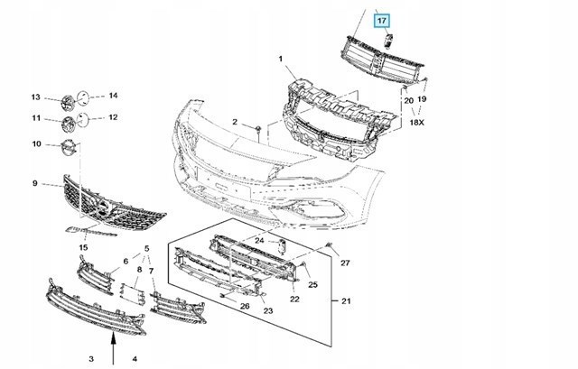 Купить 39202582 Opel 
