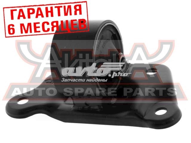 Купить 0412CS3LHAT Akitaka 