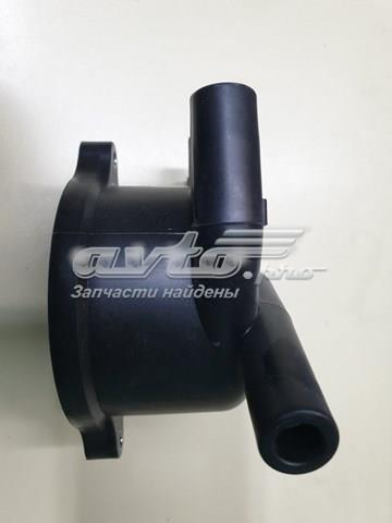 K14007 YEC Крышка распределителя зажигания