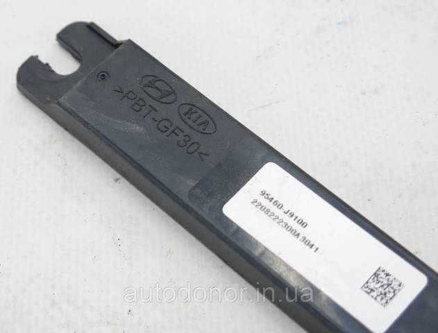 95460J9100 Hyundai/Kia 