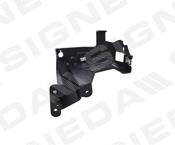 Купить PCR43065AR Signeda 