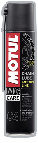Смазка для мотоциклетной цепи Motul 111658 цена, от 22.49 USD