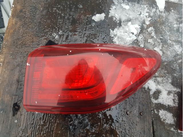 Купить 92402J9010 Hyundai/Kia 