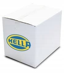 Стартер HELLA 8EA011611561