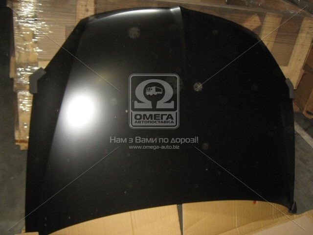 360358280 Tempest Капот