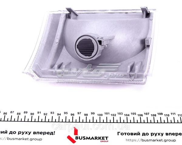 Купить BP19522L DP Group Поворотник левый