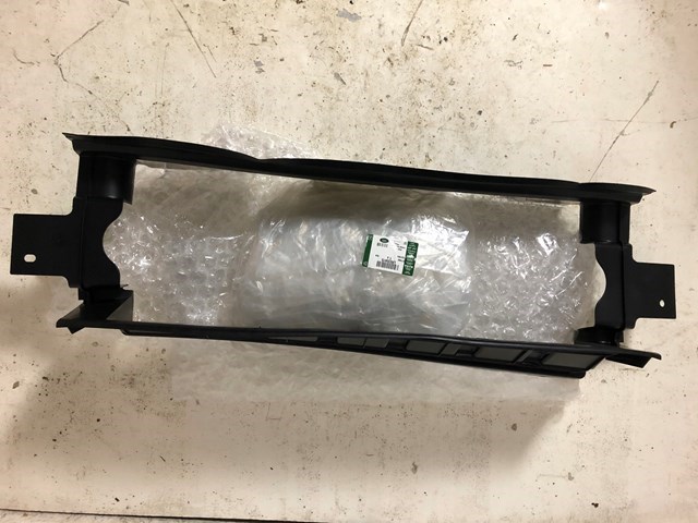  CK52001A04A Land Rover