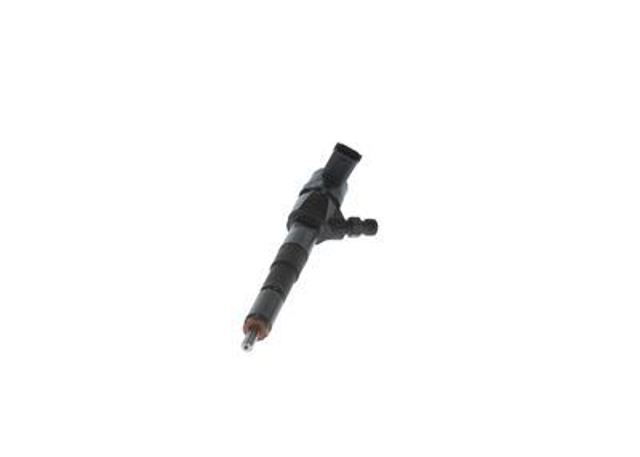 Купить 445110300 Bosch Клапанная форсунка
