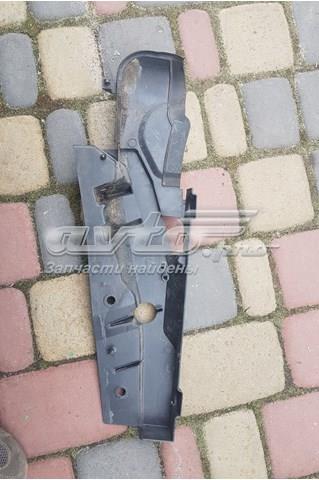  Ford 3M51R02476 цена, от 10.03 USD