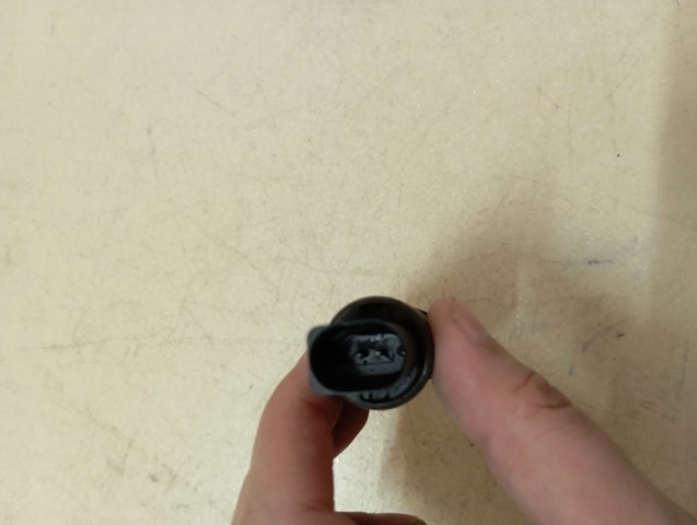 Купить 13150307 VAG 
