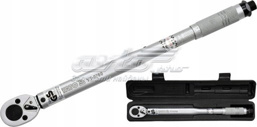 YT0760 Yato 