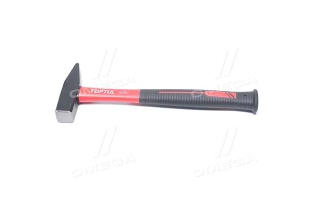 Купить HABA0532 Toptul 