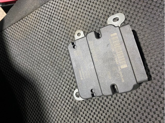 A2C80862803 Renault (RVI) 