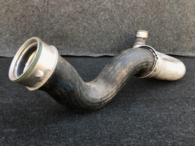 3C0145832G VAG 