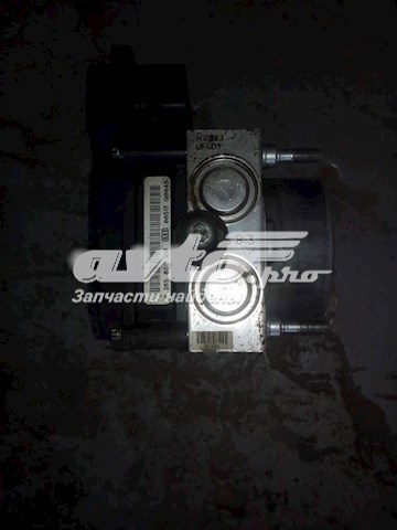  Suzuki 5611055L00 цена, от 235.53 USD