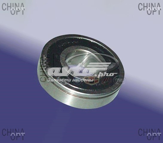  QR5231701514 Chery