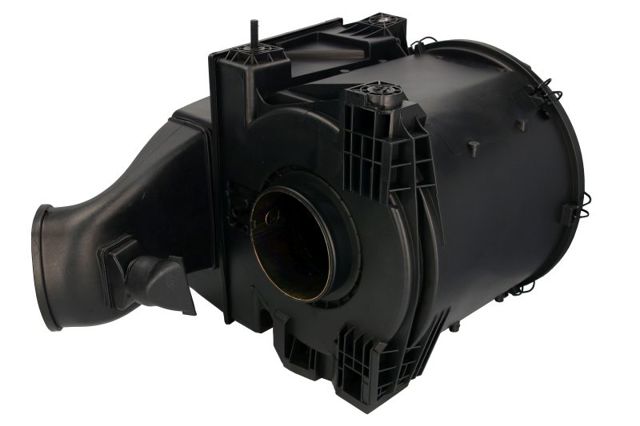 Корпус воздушного фильтра в сборе Mercedes 9705280706 цена, от 170.19 USD