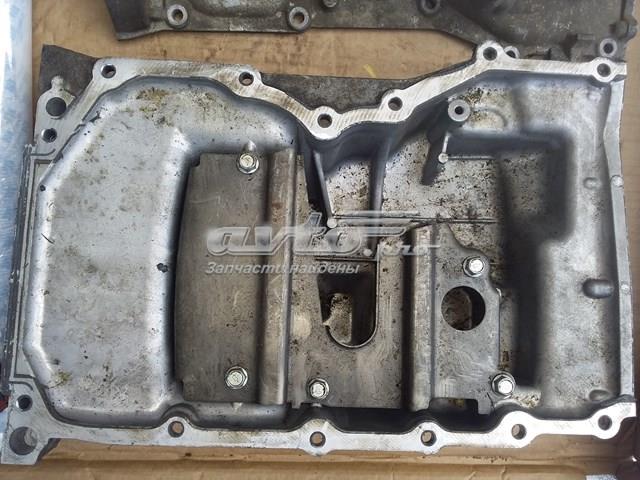  LF9410401 Mazda