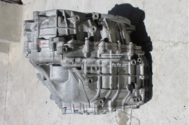 Купить A6MF13B601 Hyundai/Kia 