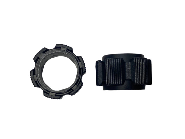 Купить LM6052 Emmetec 