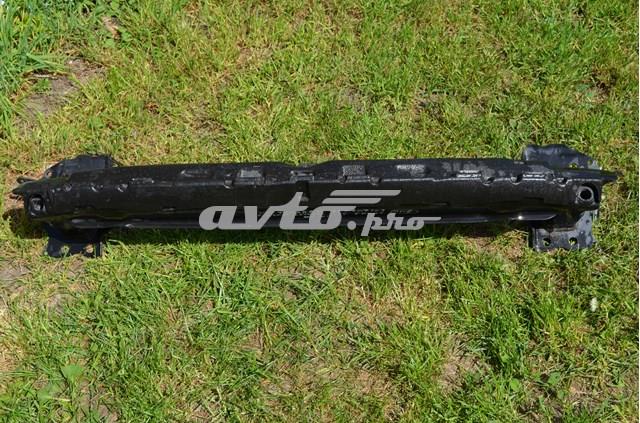 7L0807109 VAG 