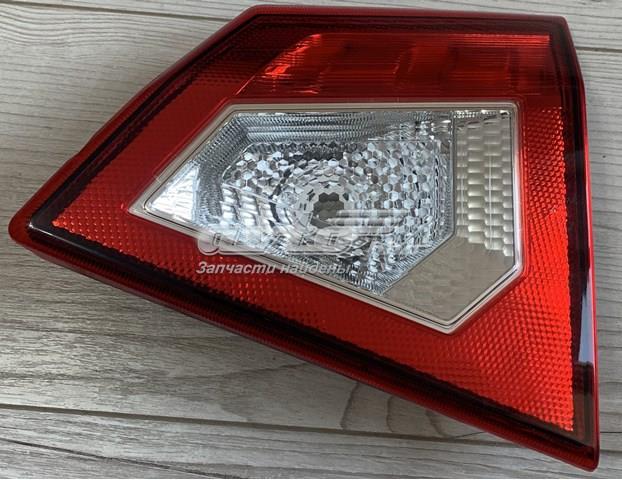 Купить 3625454P00000 Suzuki 