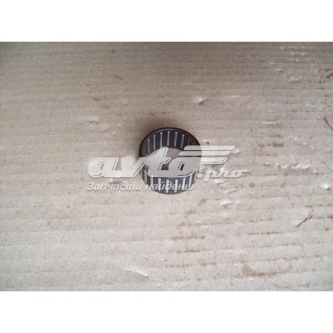 Купить 3313620111 Geely Подшипник первичного вала КПП