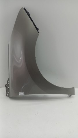 Купить 9685904780 Peugeot/Citroen 