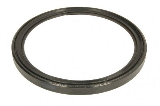  Chrysler VM46340875 цена, от 57.51 USD