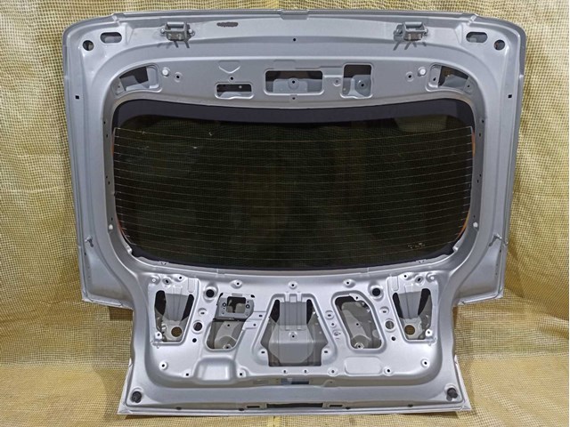  Hyundai/Kia 72800GI010 цена, от 760.17 USD