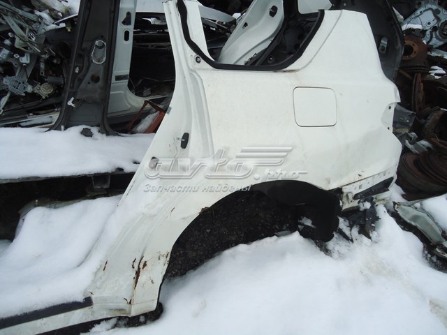 Купить 781011LB9A Nissan/Infiniti 