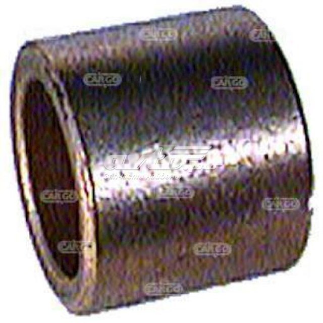 Bucha do motor de arranco 140319 Cargo