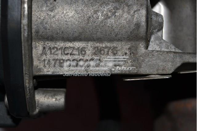 Купить 147808010R Renault (RVI) 