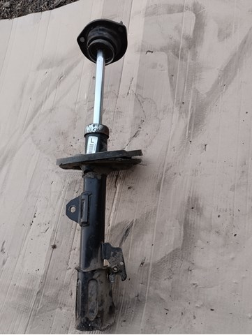 Купить 485200T021 Toyota 