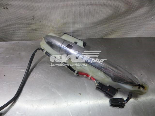 826611Y200 Hyundai/Kia 