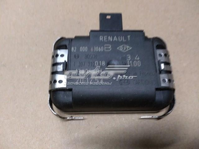 Sensor de chuva Renault Espace preço, a partir de 54,65 USD