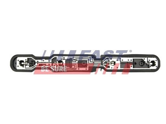 5030441 Autotechteile Плата заднего фонаря контактная