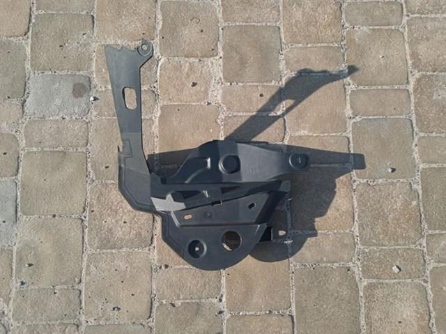  Ford LJ6Z7802038C цена, от 3.17 USD