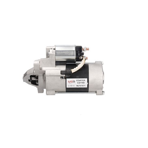 Стартер CMS1160 MSG