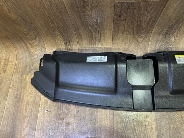  4G8807081 VAG